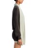 Aya Muse Aya Muse Elar Mini Dress - 5
