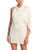 Aya Muse Aya Muse Elena Dress - 1