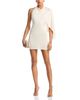 Aya Muse Aya Muse Elena Dress - 2