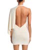 Aya Muse Aya Muse Elena Dress - 4