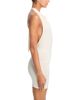 Aya Muse Aya Muse Elena Dress - 5