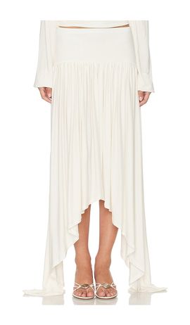 Aya Muse Aya Muse Elya Skirt