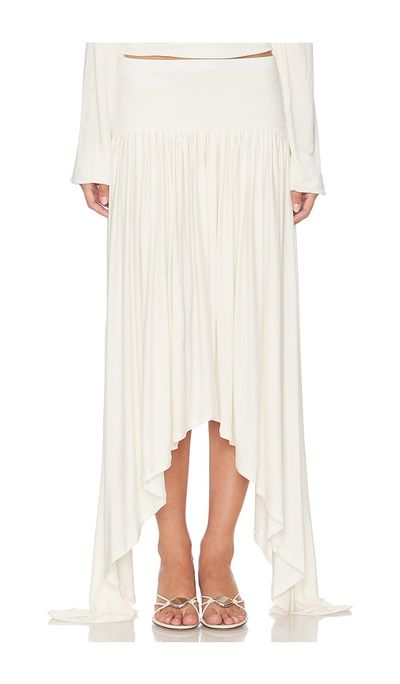 Aya Muse Aya Muse Elya Skirt