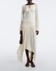 Aya Muse Aya Muse Elya top - 6