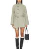 Aya Muse Aya Muse Enso Dress - 1