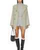 Aya Muse Aya Muse Enso Dress - 2
