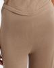 Aya Muse Aya Muse Esme silk-blend straight pants - 3