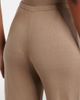 Aya Muse Aya Muse Esme silk-blend straight pants - 5