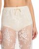 Aya Muse Aya Muse Eteri Lace Skirt - 5