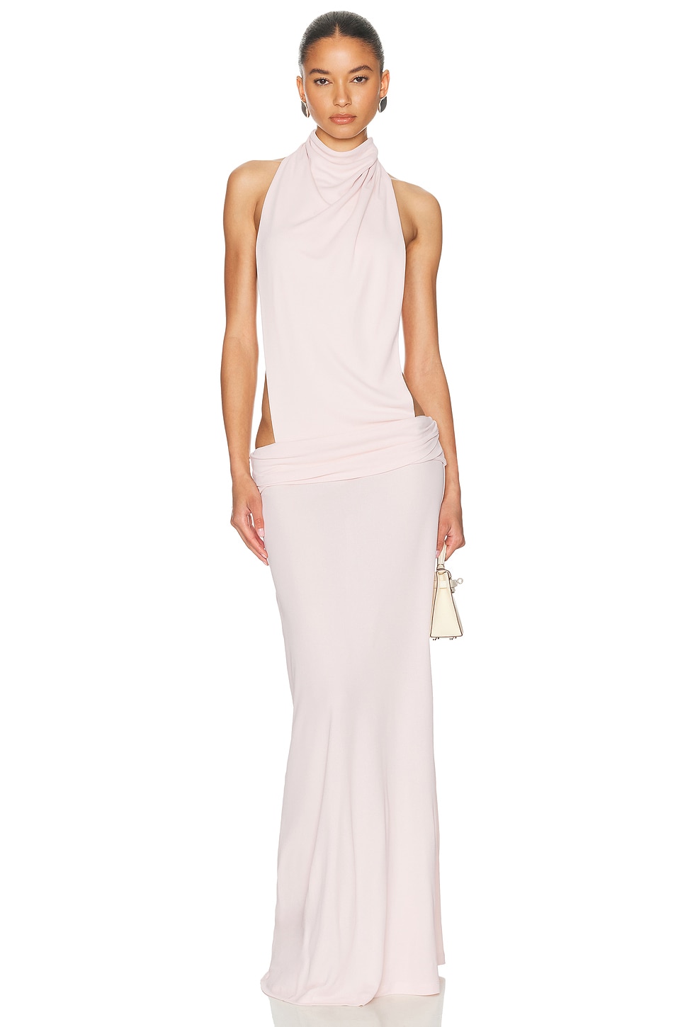 Aya Muse Dresses Aya Muse Dresses