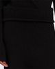 Aya Muse Aya Muse Ken cotton midi skirt - 3