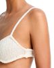 Aya Muse Aya Muse Kena Cotton Knit Bra Top - 4
