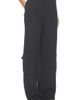 Aya Muse Aya Muse Knit Cargo Pants - 2