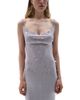 Aya Muse Aya Muse Lila Dress - 1