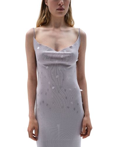 slim fit dress slacks WHISPER DRESS main image 0