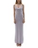 Aya Muse Aya Muse Lila Dress - 2