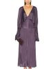 Aya Muse Aya Muse Luma Dress - 1