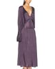 Aya Muse Aya Muse Luma Dress - 2