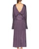 Aya Muse Aya Muse Luma Dress - 3