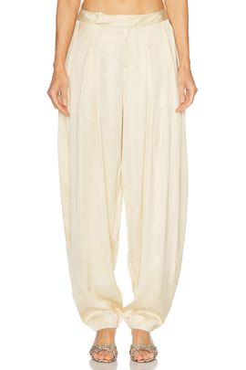 Aya Muse Aya Muse Lumara Trouser