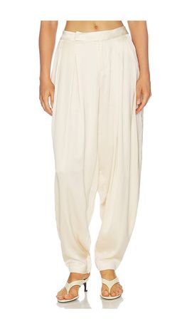 Aya Muse Aya Muse Lumara Trousers