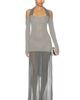 Aya Muse Aya Muse Luxa Dress - 1