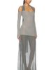 Aya Muse Aya Muse Luxa Dress - 2