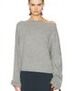 Aya Muse Aya Muse Meadow Top - 1