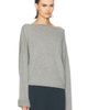 Aya Muse Aya Muse Meadow Top - 2