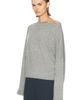 Aya Muse Aya Muse Meadow Top - 3