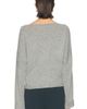 Aya Muse Aya Muse Meadow Top - 4