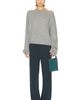Aya Muse Aya Muse Meadow Top - 5