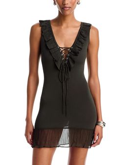 Sho Dress
