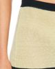 Aya Muse Aya Muse Mirae Skirt - 6