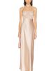 Aya Muse Aya Muse Myra Dress - 1