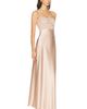Aya Muse Aya Muse Myra Dress - 2