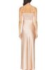 Aya Muse Aya Muse Myra Dress - 3