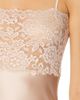 Aya Muse Aya Muse Myra Dress - 4