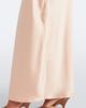 Aya Muse Aya Muse Myra lace and satin gown - 4