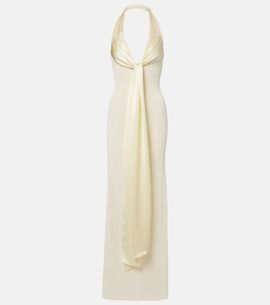 cfnm green dress AYA MUSE | Women's | Bodie Pant | CINNAMON Pant OTHER