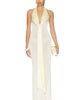 Aya Muse Aya Muse Nayra Dress - 1