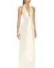 Aya Muse Aya Muse Nayra Dress - 2