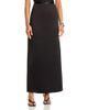 Aya Muse Aya Muse Noema Tailored Maxi Skirt - 1