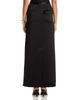 Aya Muse Aya Muse Noema Tailored Maxi Skirt - 3