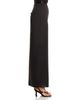Aya Muse Aya Muse Noema Tailored Maxi Skirt - 4