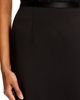 Aya Muse Aya Muse Noema Tailored Maxi Skirt - 5