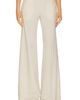 Aya Muse Aya Muse Nola Trousers - 1