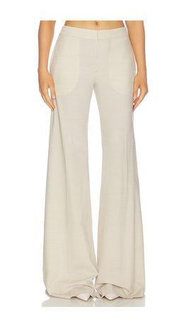 Aya Muse Aya Muse Nola Trousers
