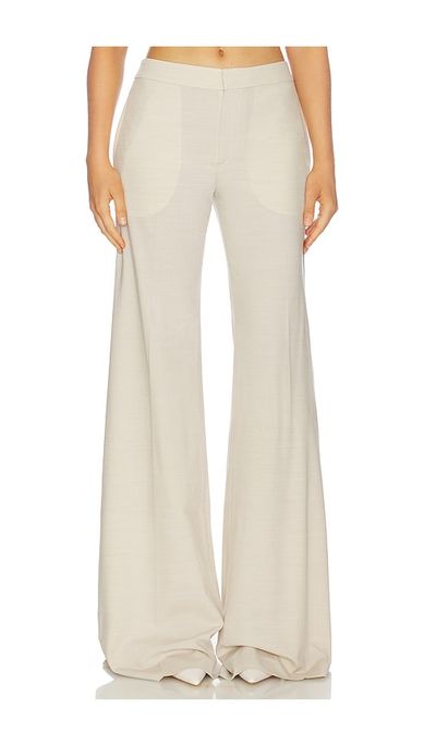 Aya Muse Aya Muse Nola Trousers