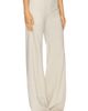 Aya Muse Aya Muse Nola Trousers - 2